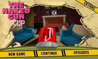 白头神探v1.3.6截图1