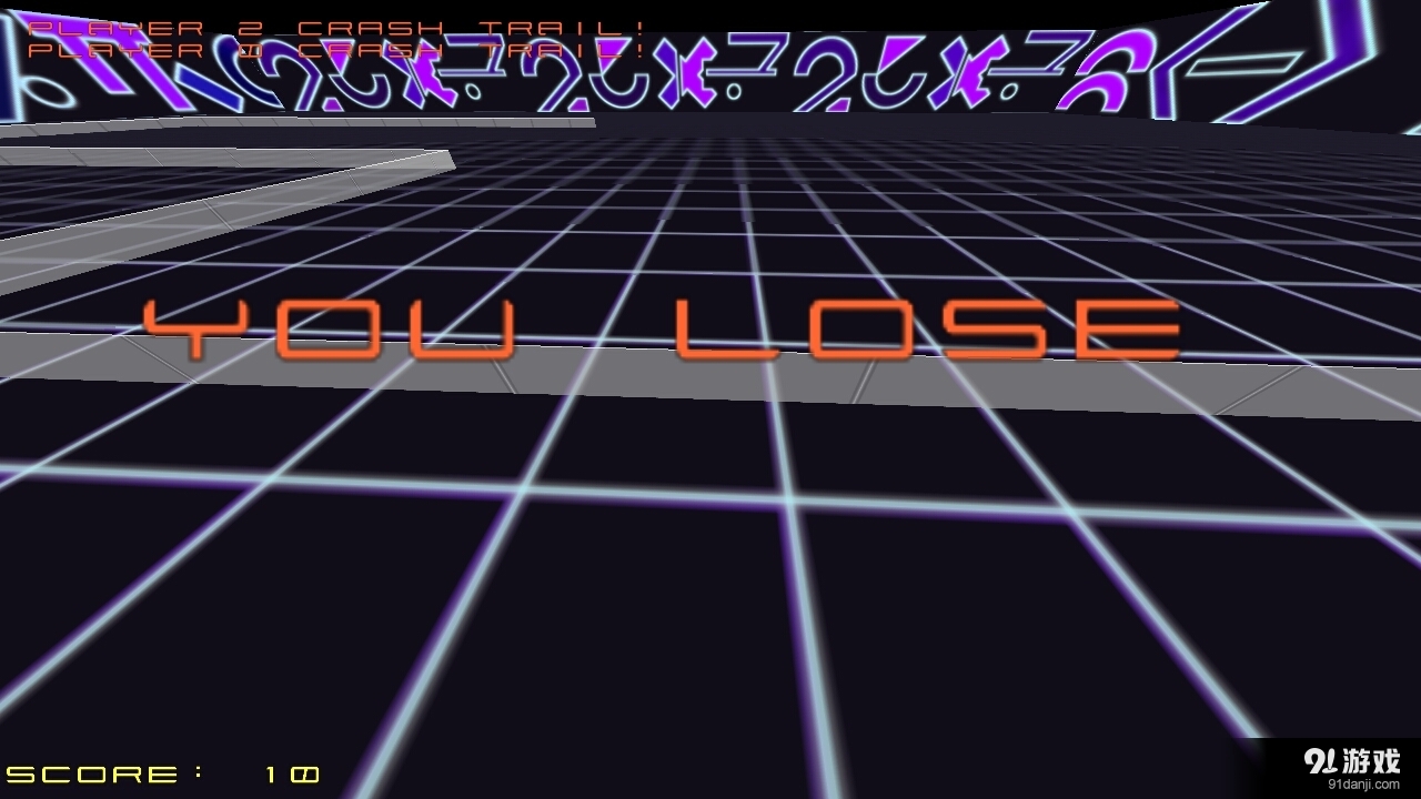 障碍飞车v1.4.6截图2