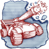 涂鸦竞技场v0.11.5