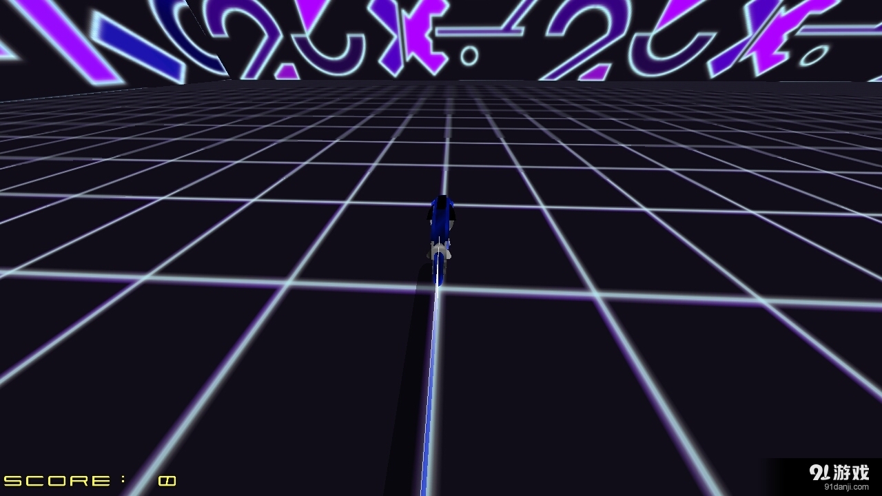 障碍飞车v1.4.6截图3