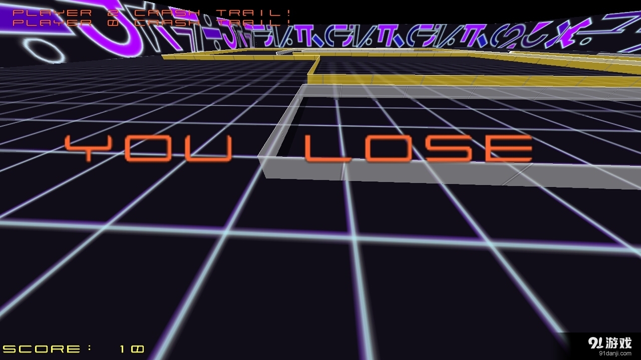 障碍飞车v1.4.6截图4