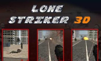 单前锋v1.8截图2