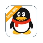 APP生成器安卓版v1.6