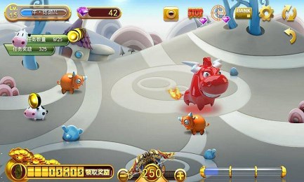 极客牛仔v1.9截图2