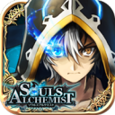 灵魂炼金师v1.3.8