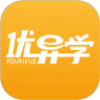优异学app(在线学习)v1.5.5