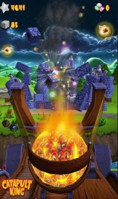 弩车之王v1.7.5截图3