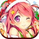 封妖修真手游九游版v1.4.4.3