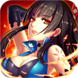 天启之门九游版v1.9.0.1709