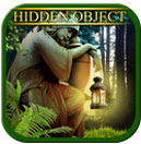 神秘的会场第一部v1.0.28