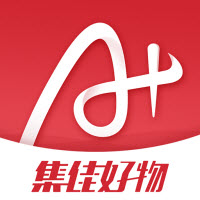 集佳好物(社群团购)v1.0.5