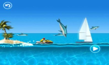 热带岛v2.6截图1