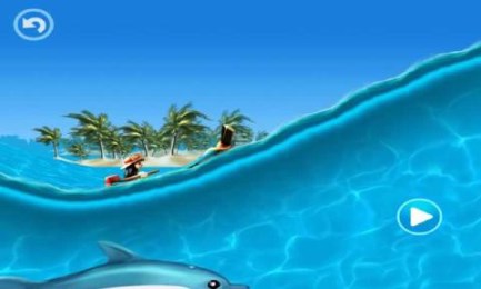 热带岛v2.6截图2