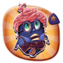 冰淇淋：烹饪游戏v1.5.10