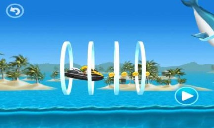 热带岛v2.6截图3