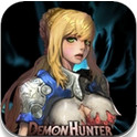 恶魔猎手中文破解版v1.3.6