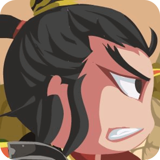 吕布天天跑酷v1.3.100.6