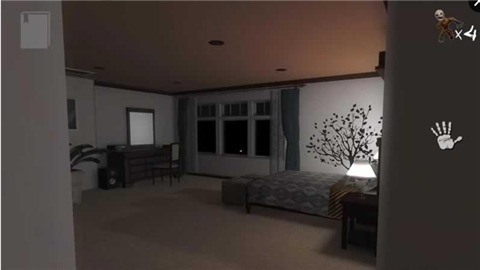 恐怖领域2v1.8截图3