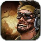 战争公司现代世界之战v1.130