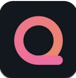 Qube去比v1.8