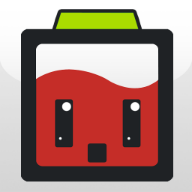 墨水狂热：无尽射击v1.3.024