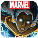 X战警：逆转未来破解版v1.3