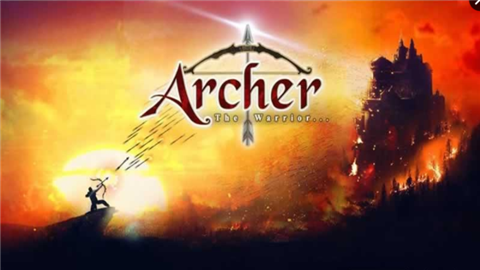 印度弓箭手半藏v1.9截图1