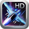 雷电战机宇宙风暴HDv1.7