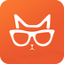 外猫v1.8