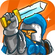 保卫部落内购正式版v1.9