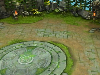 英雄归来v1.8.3截图4