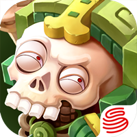 恶魔不要啊修改版v1.4.11