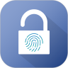 手机应用锁v201021.9