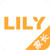 lily英语家长端v1.1.7