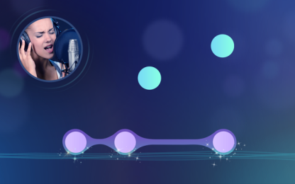 Yokee钢琴v3.4.017截图3