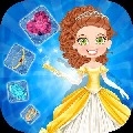 公主宝石记忆v1.8