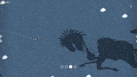 带我飞去远方v1.12截图1