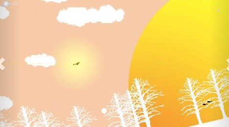 带我飞去远方v1.12截图2