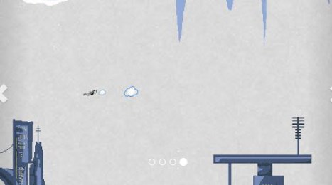 带我飞去远方v1.12截图4