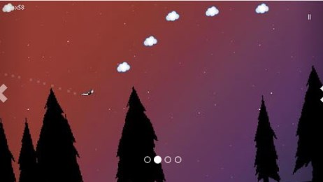 带我飞去远方v1.12截图3