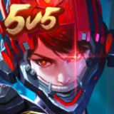 小米超神v1.10.0.5