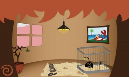 外星宠物修改版v1.4.8截图2