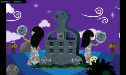 外星宠物修改版v1.4.8截图1