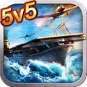 战舰帝国小米版v3.6.30