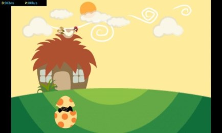 外星宠物修改版v1.4.8截图3