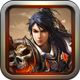 群雄崛起之霸业传奇v1.13.4