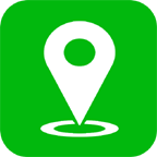 微商营销定位加人v6.3.5