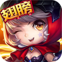 有杀气童话v1.11.4