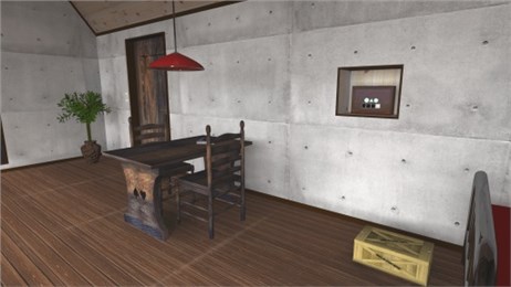 逃离N的房间v1.8截图4