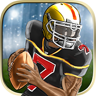 游戏时间:橄榄球2v1.3.6